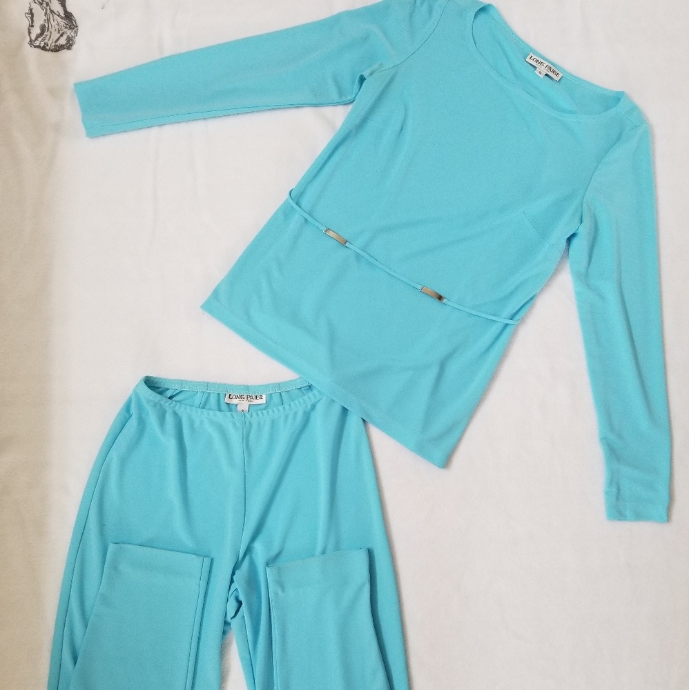 Awesome VINTAGE SET 1990